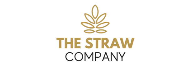 Straw Company AS